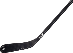 Hockey stick PNG-26539